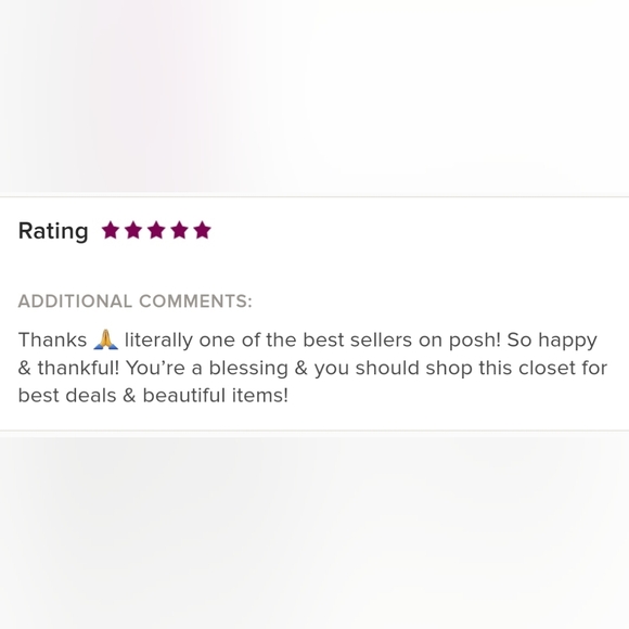 PLEASE SEND YOUR REASONABLE OFFERS!!! - Picture 5 of 11